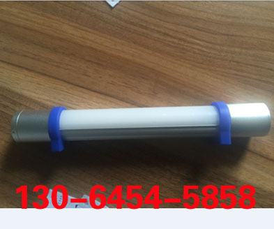 防爆LED棒管燈BJ588 廠家銷售