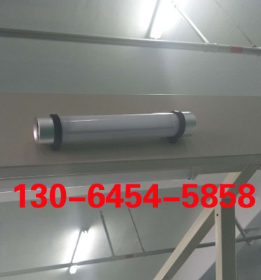 海洋王FW6600磁力吸附LED工作棒 廠家銷(xiāo)售