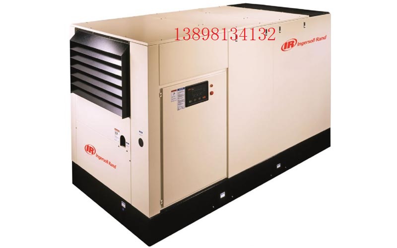 內(nèi)蒙古根河英格索蘭壓縮機過濾器專用油廠家配件售后維修保養(yǎng)