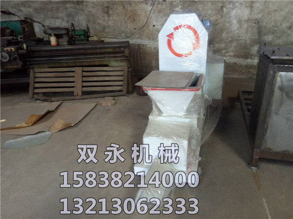山東褐煤制棒機 雙永制棒機價格 特價批發(fā)