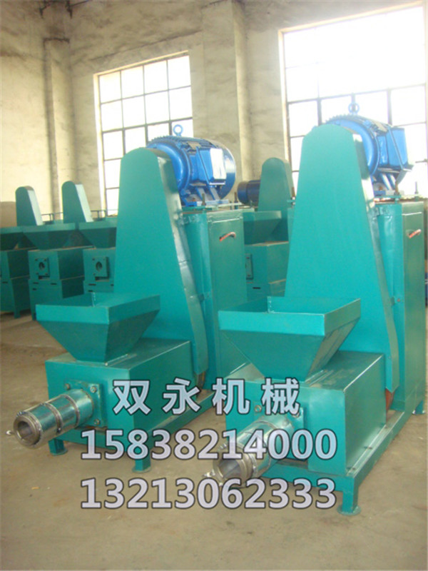 黑龍江新型木炭制棒機(jī) 江西機(jī)制木炭制棒機(jī) 廠家直銷