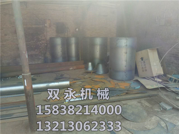 浙江中型木炭機生產(chǎn)線設(shè)備安全可靠