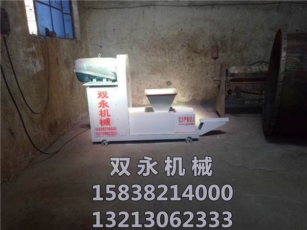 湖南生產(chǎn)木炭賺錢嗎大轉(zhuǎn)矩 低粉塵
