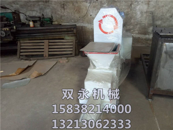 天津新型秸稈木炭機(jī)質(zhì)優(yōu)價(jià)廉