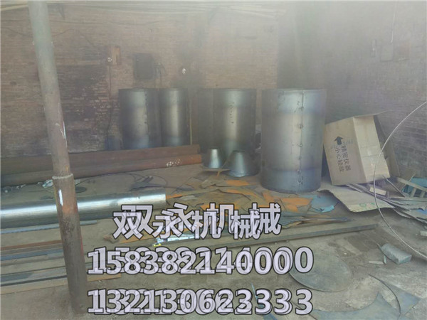 江西全套木炭機(jī)械木炭機(jī)制棒機(jī)生產(chǎn)廠家