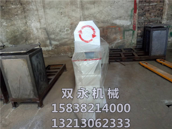 江蘇木炭機全套設(shè)備廠家可定制