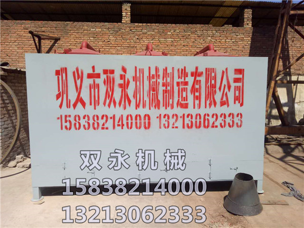 陜西木炭機(jī)全套設(shè)備新一代