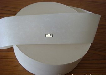 廠家供應白色0.25MM快巴紙生產廠家電話供應商模切加工成型