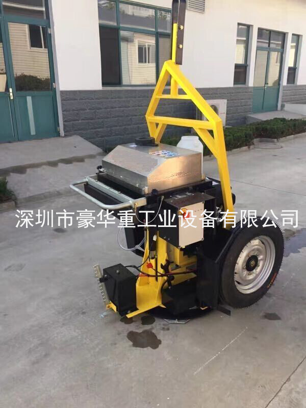 全自動(dòng)性能好的切割機(jī)艾特森AETS WTT630圓周切斷機(jī)