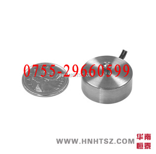 247AS-100kg