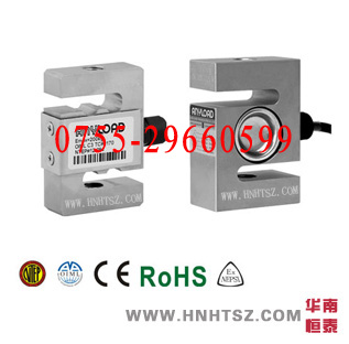 101BH-100KG