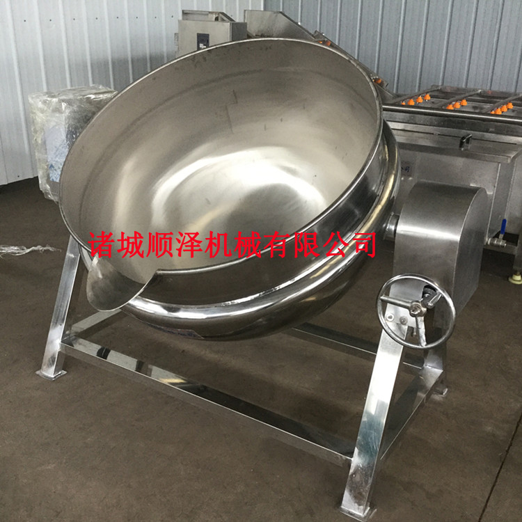 蒸煮鍋 不銹鋼蒸煮鍋 蒸煮鍋的價格