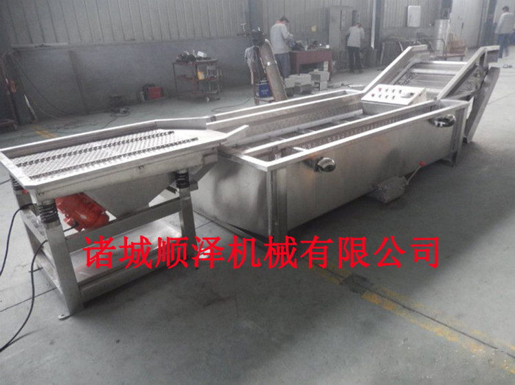 304不銹鋼掛冰機掛冰衣機