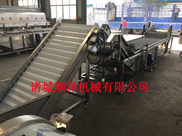 供應(yīng)大蝦掛冰機 蔬菜掛冰機 海產(chǎn)并掛冰設(shè)備 廠家直銷