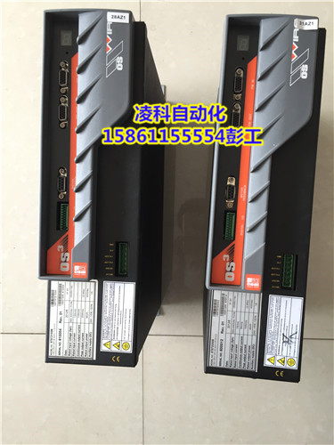 圣安變頻器售后維修電話