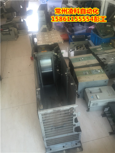 榮奇變頻器售后維修電話