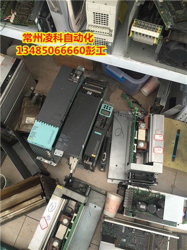 阿爾法變頻器售后維修電話