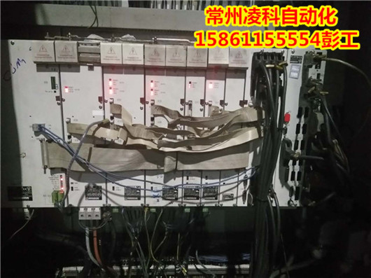 安邦信變頻器售后維修電話