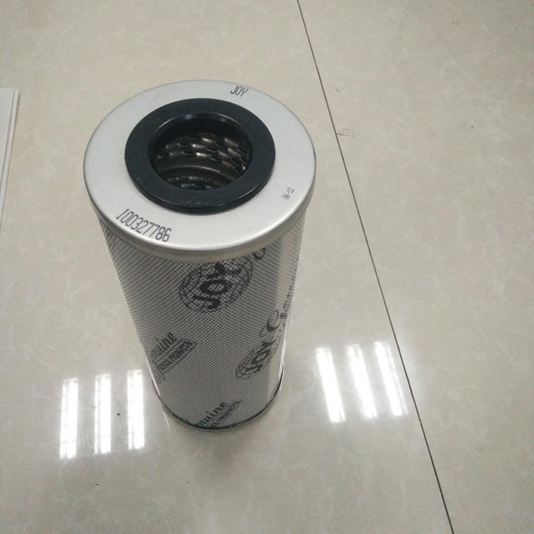 濾芯100327786