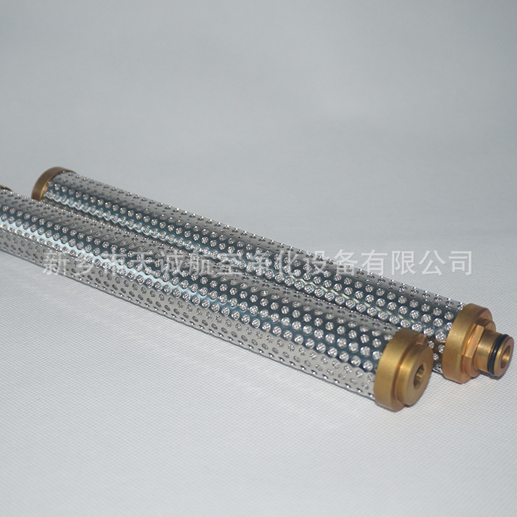 天瑪過濾站濾芯TMGLZ（1000/2.5/60）.04