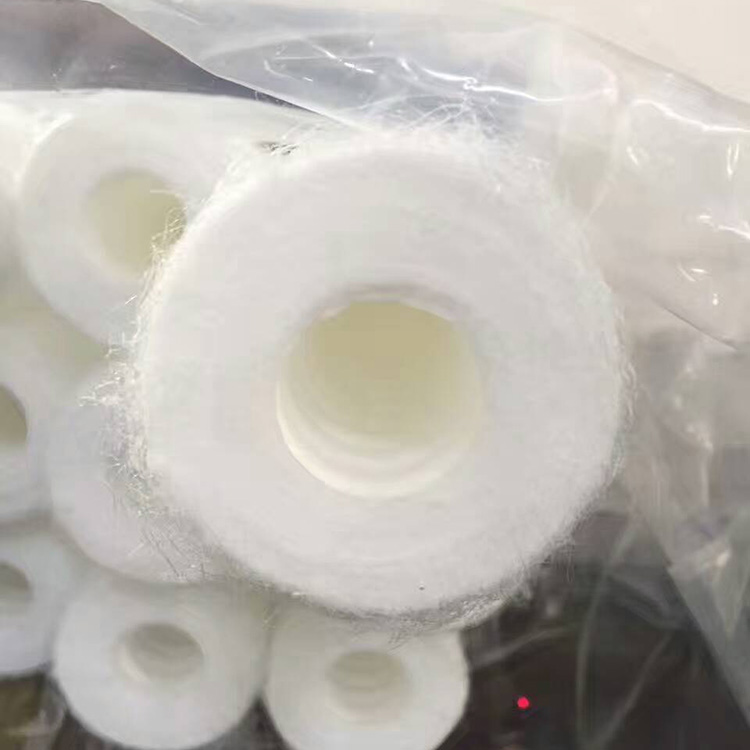 美國GE通用膜進口濾芯PX03-20   PP棉濾芯 聚丙烯濾芯