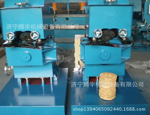 GD-20滾剪倒角機(jī)廠家直銷騰宇機(jī)械|平板坡口機(jī)，滾剪倒角機(jī)價(jià)格