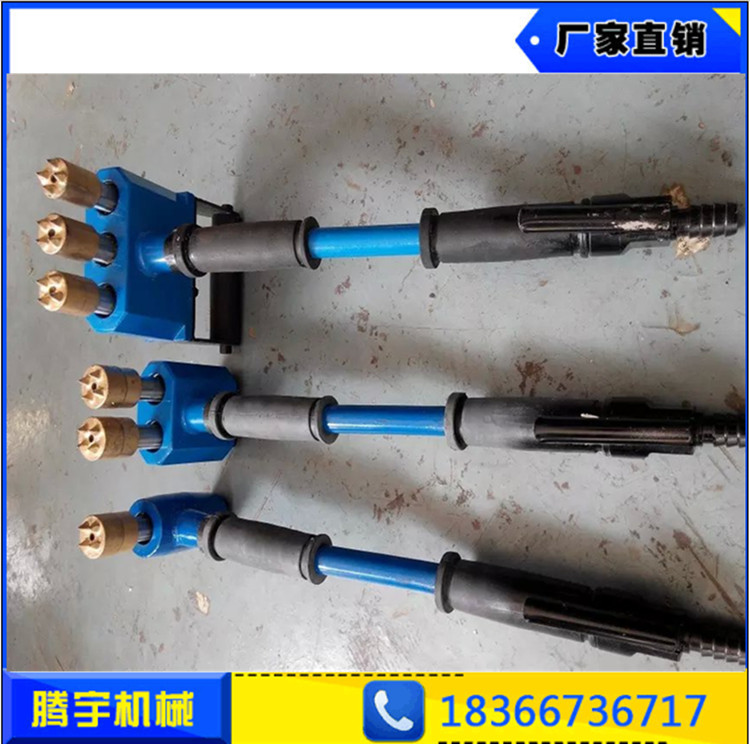 廠家供應(yīng)手持式鑿毛機(jī) 混凝土鑿毛機(jī)價格 單頭鑿毛機(jī) 雙頭鑿毛機(jī)
