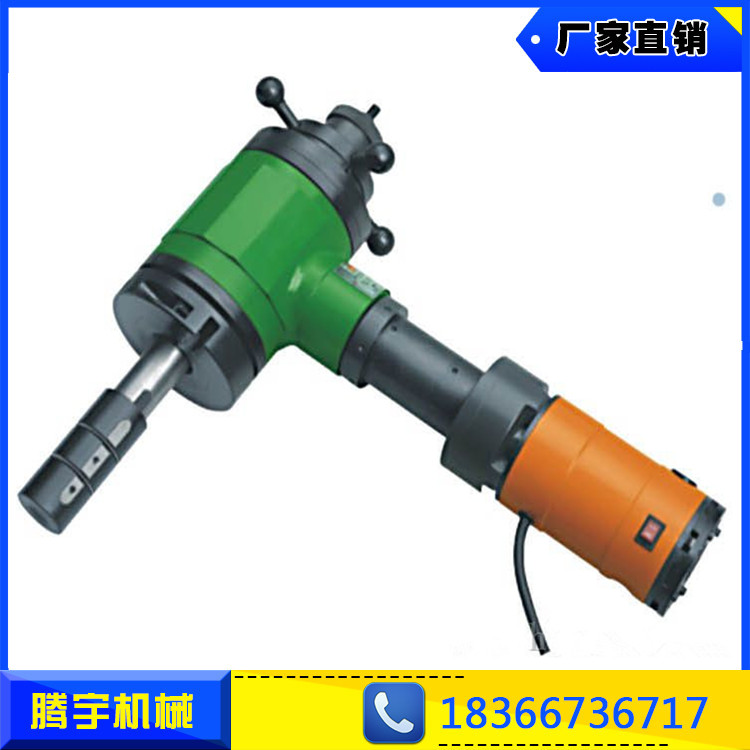 廠家直銷ISY-28T型內(nèi)漲式管子坡口機(jī) 電動坡口機(jī)價(jià)格  管子坡