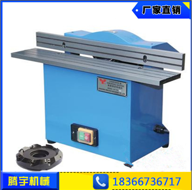 廠家供應(yīng)側(cè)式銑刀倒角機(jī) 、GD-300倒角機(jī)價(jià)格 臺(tái)式鋼板倒角機(jī)