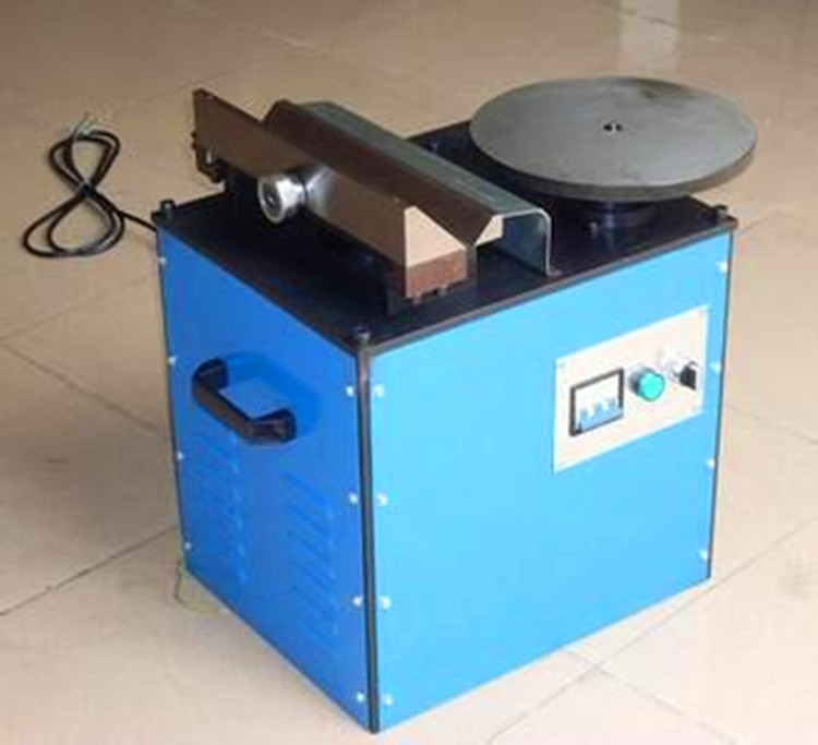 廠家直銷GD-900臺式高速復(fù)合倒角機 雙頭倒角機價格 復(fù)臺倒角機