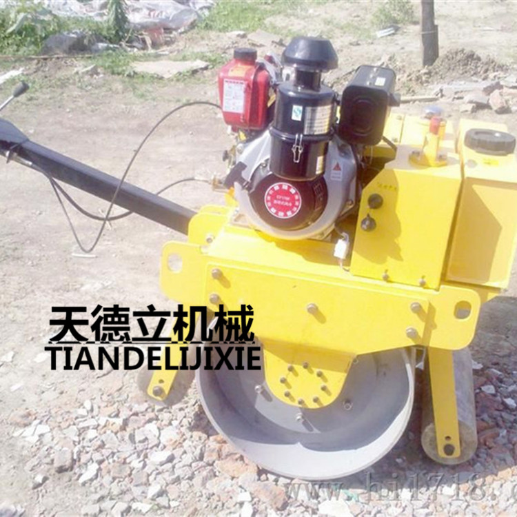 N7004KW·扺(sh)C(j) ݆Сַ·C(j)