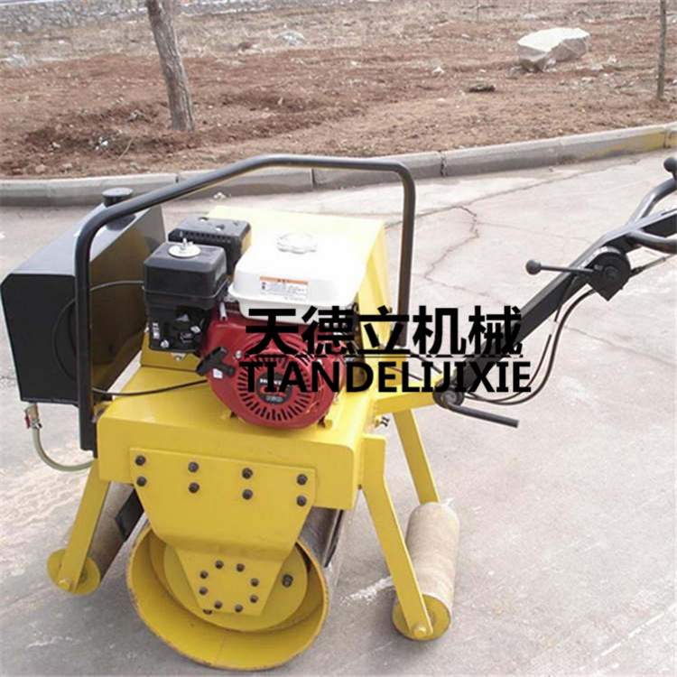 熱銷600型4KW手扶式液壓?jiǎn)武撦喪者厜郝窓C(jī)壓邊機(jī)、切邊機(jī)