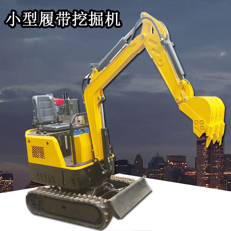 24馬力電啟動(dòng)汽油抹光機(jī) 22馬力駕駛式混凝土抹光機(jī)390型座駕式