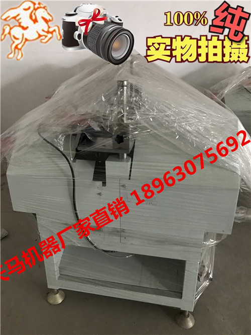 長沙塑鋼門窗加工設(shè)備一套多少錢