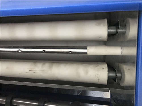 中空玻璃加工設備清洗干燥一體機報價單