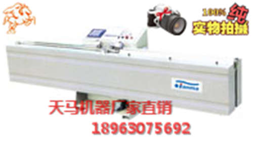 中空玻璃加工設(shè)備丁基膠打膠機(jī)報(bào)價(jià)單
