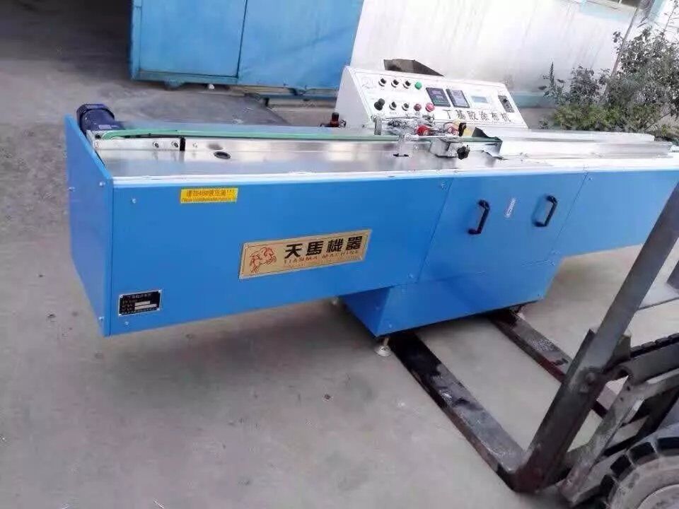 整套中空玻璃加工設(shè)備 丁基膠涂布機(jī)報價單
