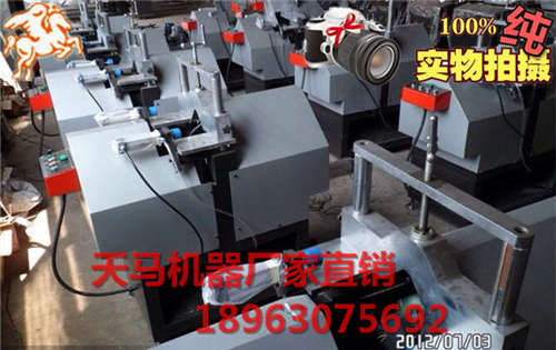 廣西塑鋼門窗玻璃壓條鋸生產(chǎn)廠家報價