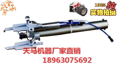 塑鋼門窗數(shù)控清角機(jī)多少錢一臺