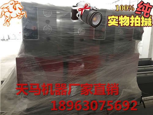 青海塑鋼門窗三位雙面無(wú)縫焊接機(jī)廠家配置及報(bào)價(jià)