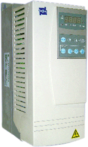 時(shí)代變頻器TVF1000專(zhuān)業(yè)維修