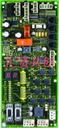 W˹·匣I(y)S