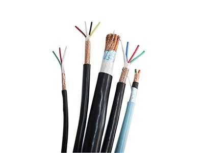 小貓DJYPVR 10*2*0.5 計算機電纜廠家