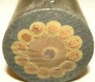 鍔犲挤榫嶉杸鍚婃濂楅浕绾淵C-J10*1.5瑕�(gu墨)鏍�