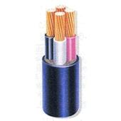 電力電纜YJV5*16 YJV電纜報價