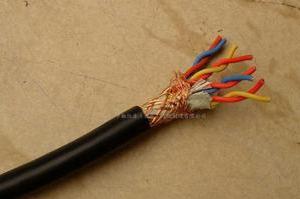 國(guó)標(biāo) DJYPVP 2*2*1.0計(jì)算機(jī)電纜規(guī)格