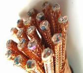 計(jì)算機(jī)控制電纜DJYVP,4×2×0.5規(guī)格