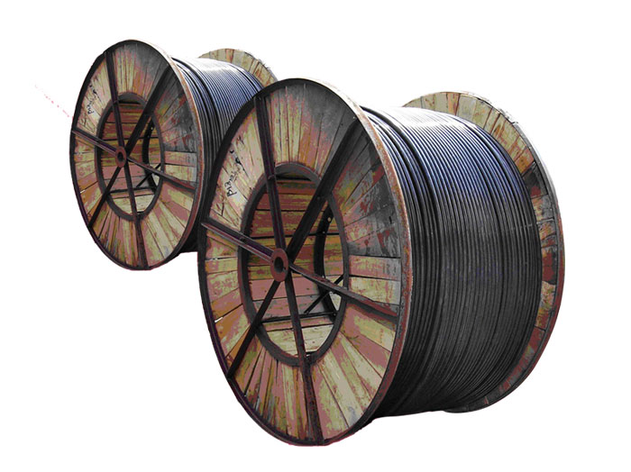 CEFR3x16船用電纜3*10價格