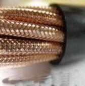 計(jì)算機(jī)屏蔽電纜500V-12*2*1.0 DJYPVP參數(shù)