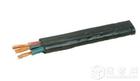 jhsb1*50防水橡套電纜【扁型線300V】